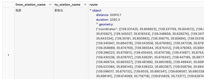 Screen Shot 2022-09-26 at 15.42.39.png