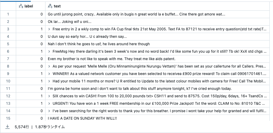 Screenshot 2024-10-06 at 14.35.09.png