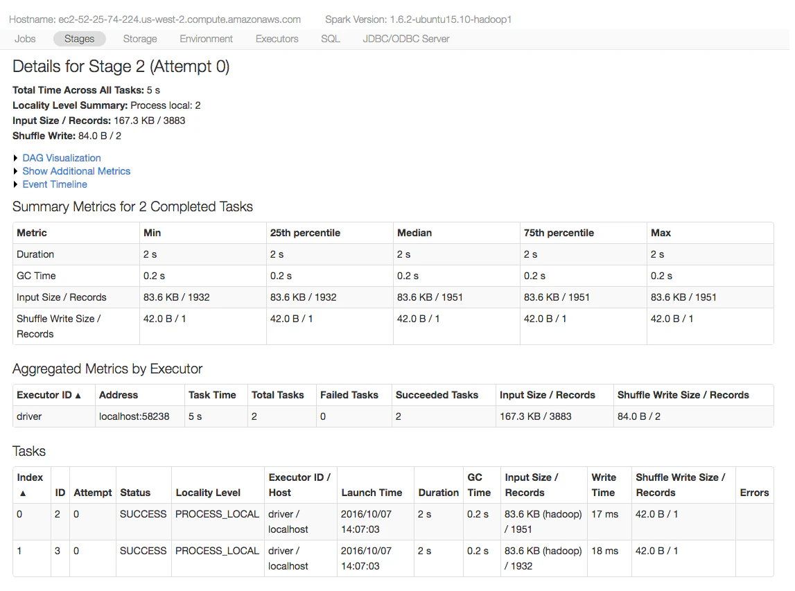 07-debug-spark-ui.png