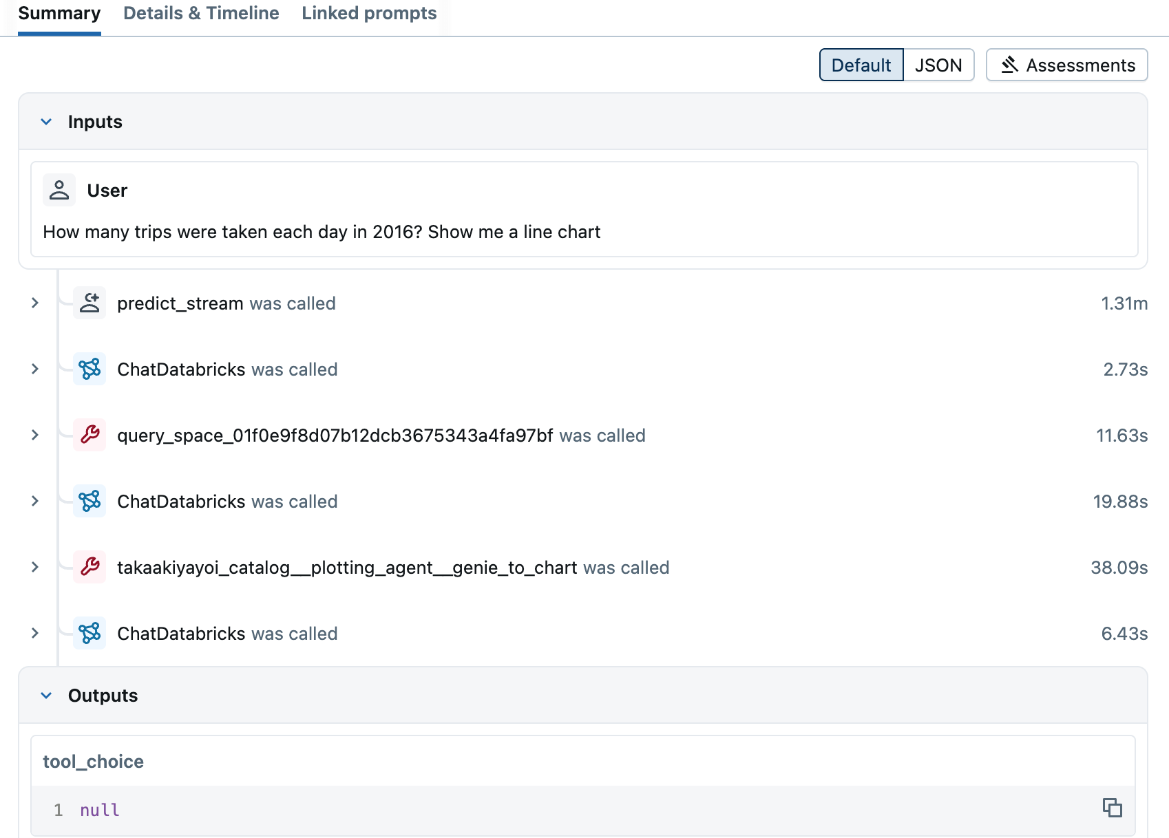 Screenshot 2026-01-06 at 19.43.54.png