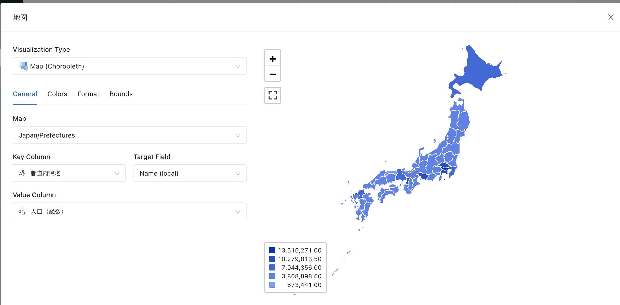 Screen Shot 2022-03-23 at 9.50.49.png