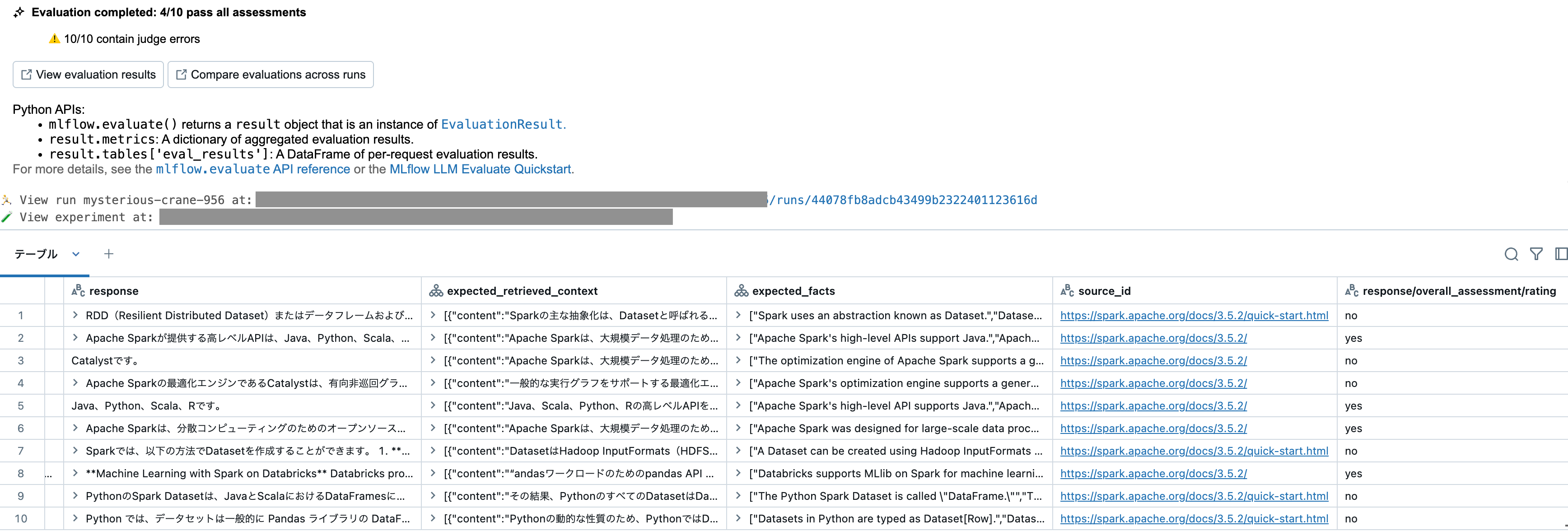 Screenshot 2024-12-10 at 10.18.12.png