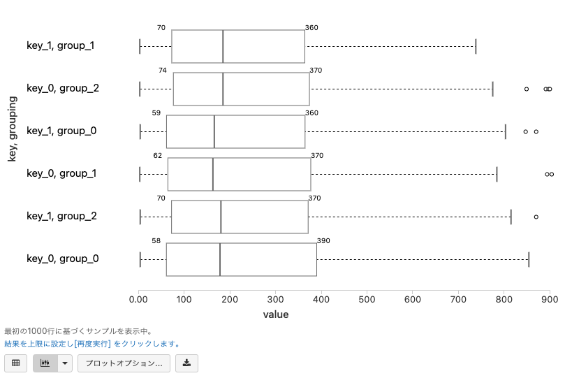 Screen Shot 2022-04-04 at 9.58.02.png