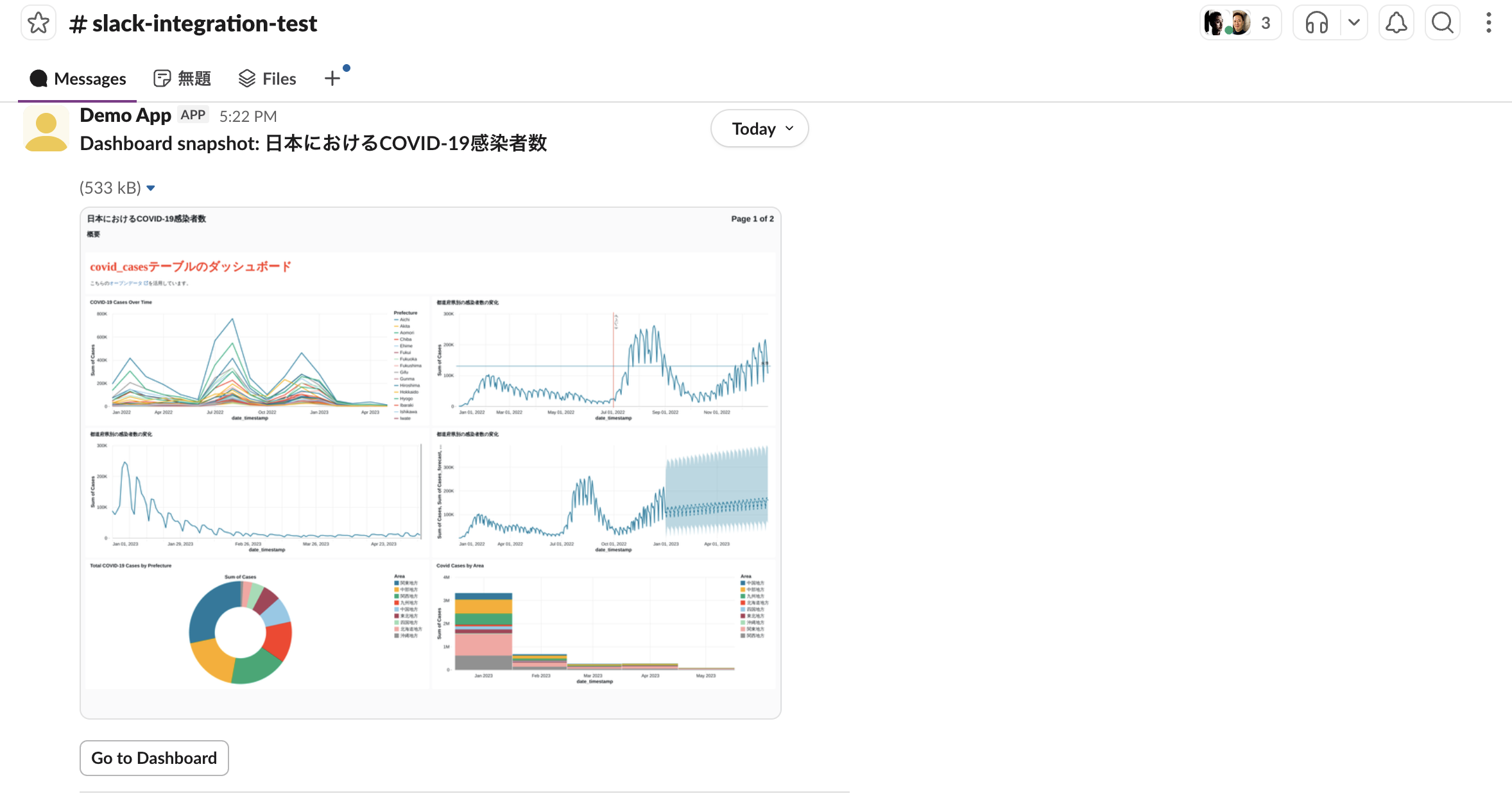 Screenshot 2025-10-31 at 17.23.19.png