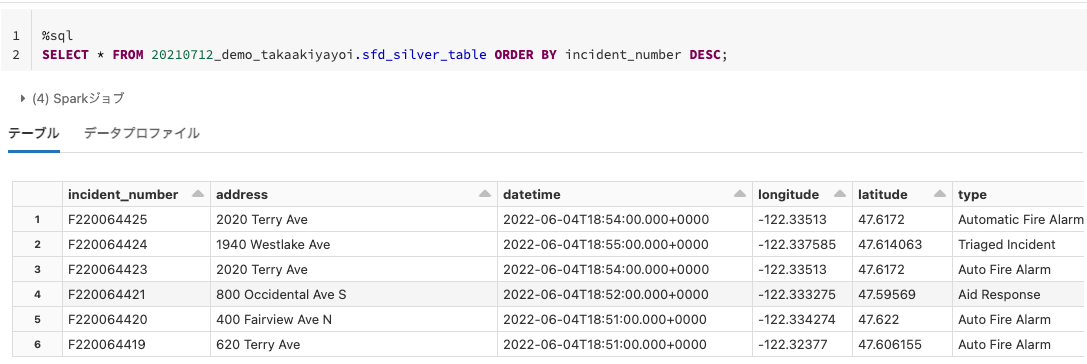 Screen Shot 2022-06-05 at 11.24.49.png