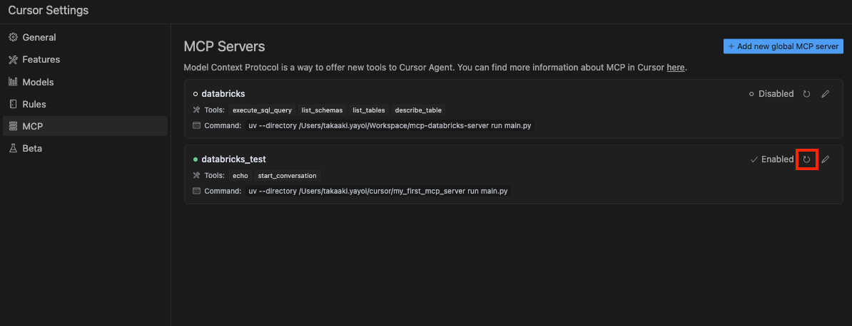 Screenshot 2025-04-08 at 21.51.31.png