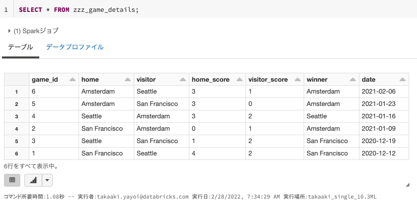 Screen Shot 2022-02-28 at 7.34.57.png