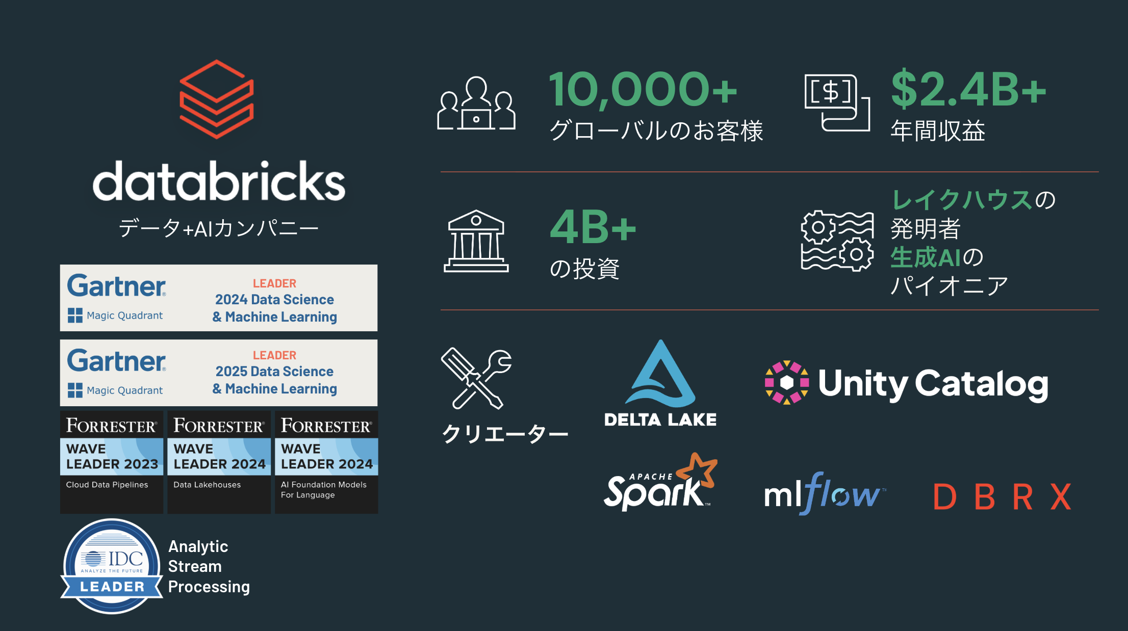 Screenshot 2025-08-13 at 16.15.26.png