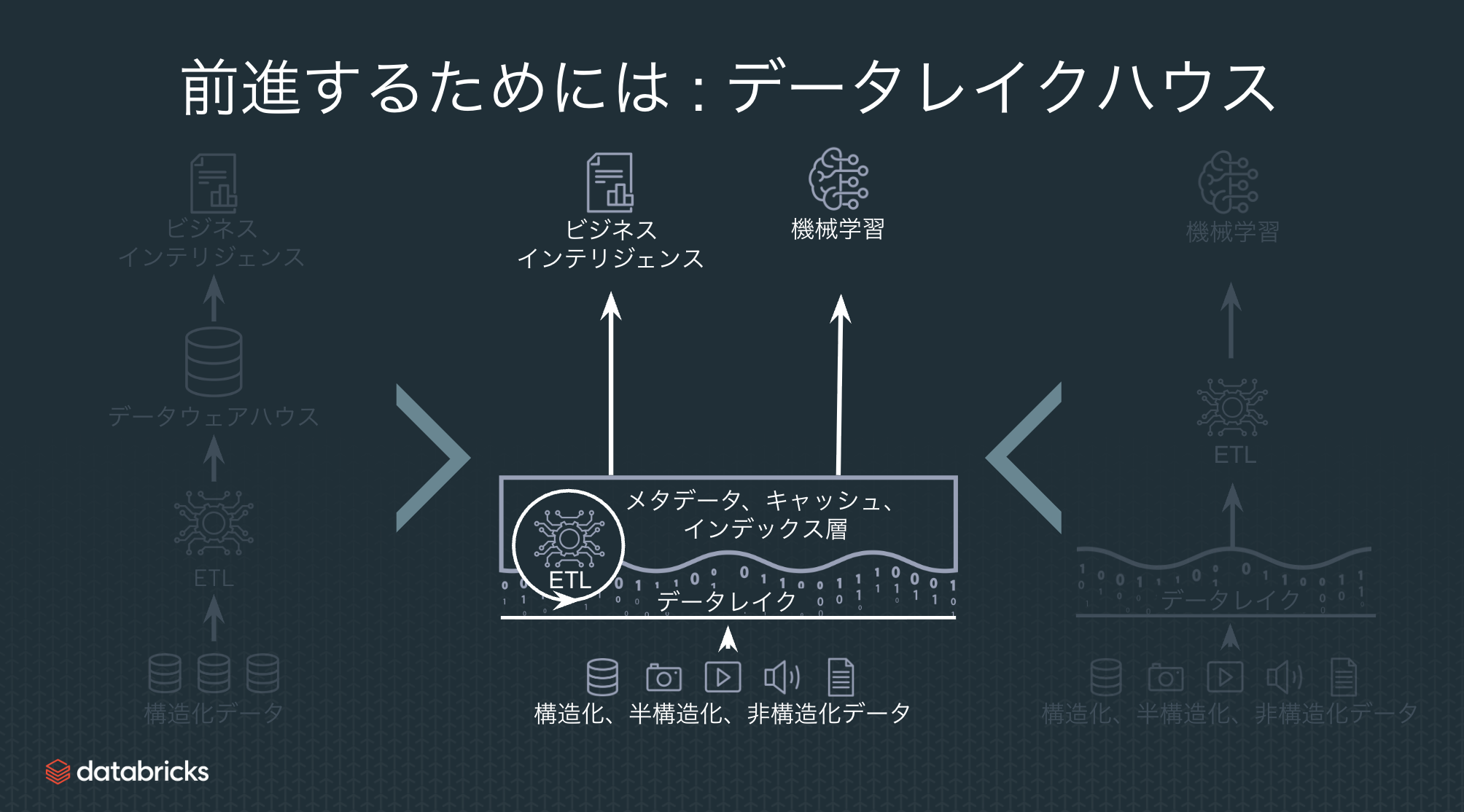 Screenshot 2025-08-13 at 16.16.15.png