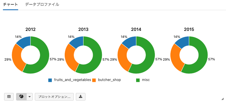 Screen Shot 2022-04-04 at 9.47.13.png
