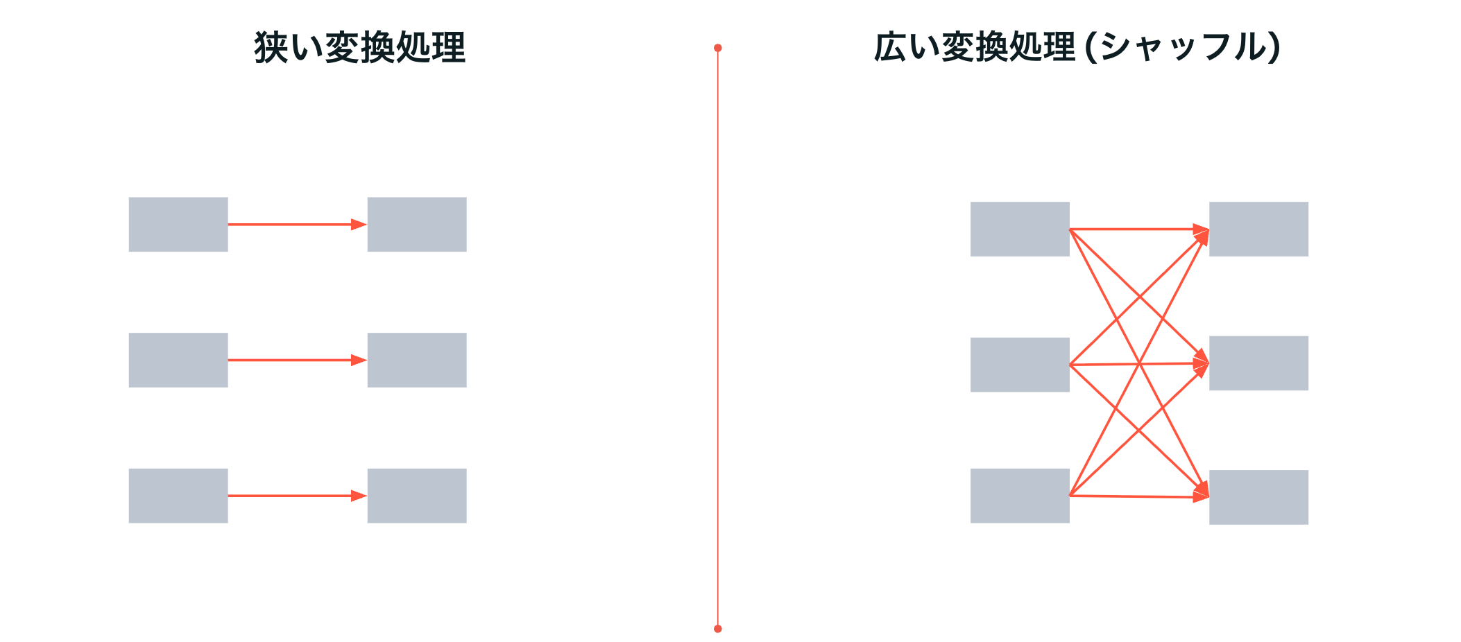 Screenshot 2026-01-16 at 11.29.06.png