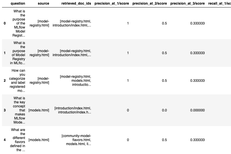 Screenshot 2024-05-20 at 9.29.04.png