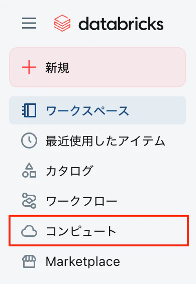 Screenshot 2025-05-28 at 10.10.15.png