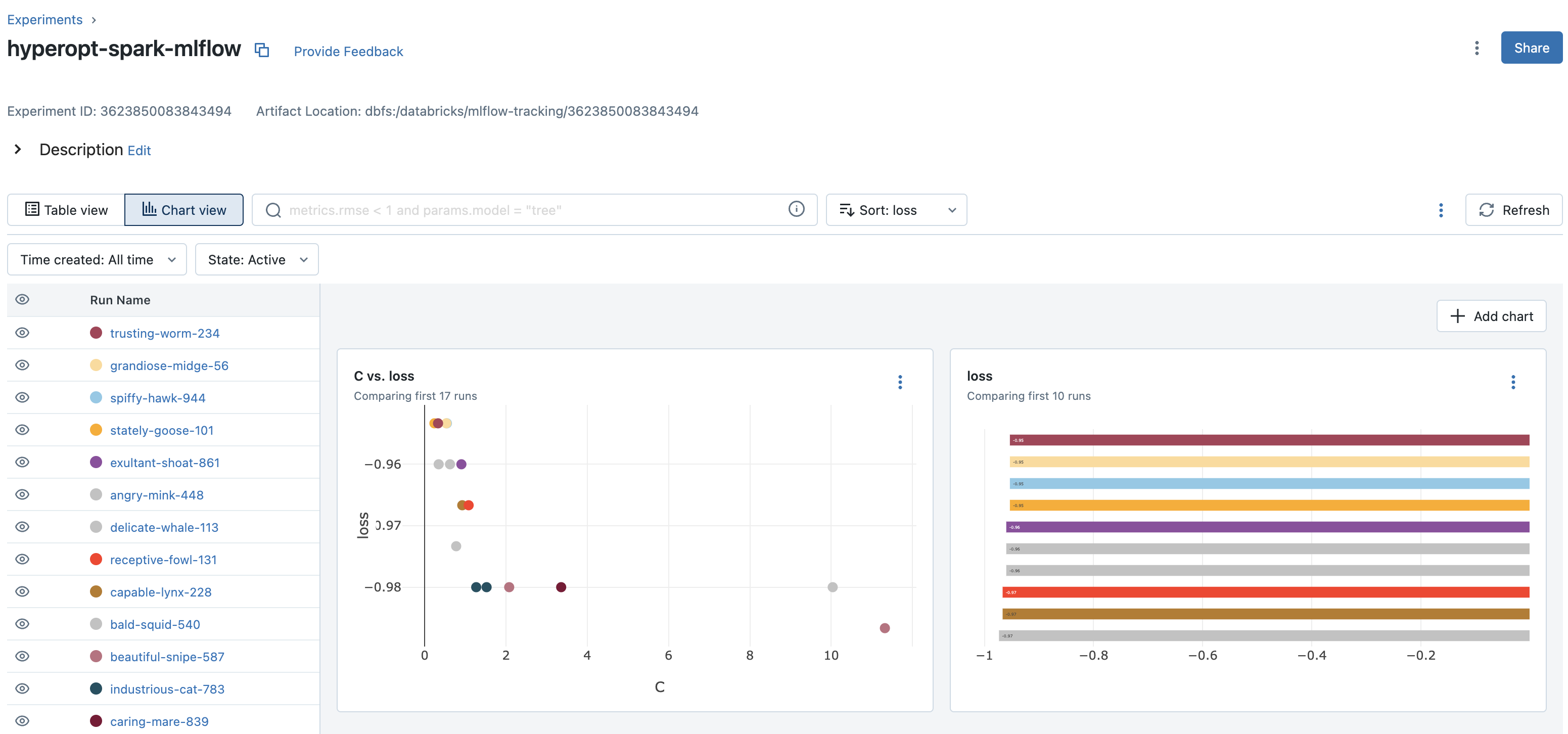 Screenshot 2023-02-22 at 11.15.44.png