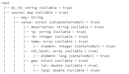 Screen Shot 2022-10-03 at 9.17.11.png