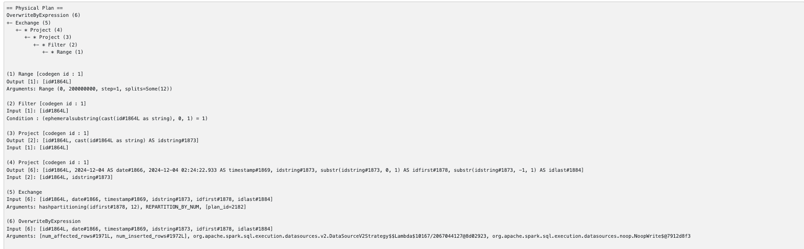 Screenshot 2024-12-04 at 11.32.41.png