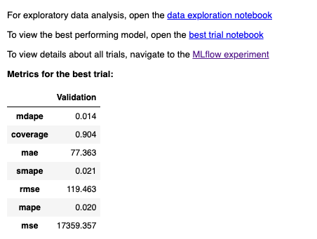 Screenshot 2023-09-09 at 21.10.36.png