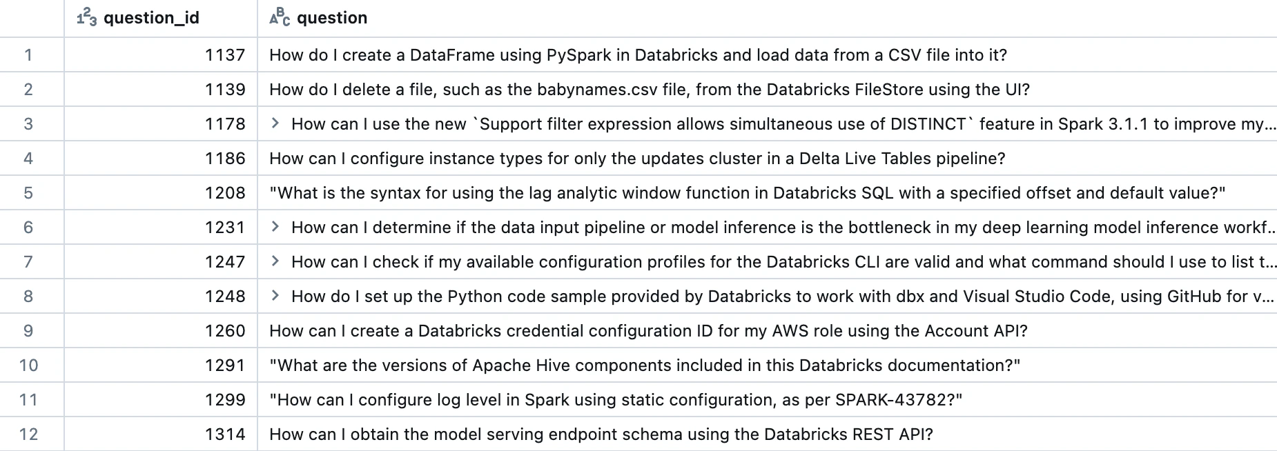 Screenshot 2024-05-31 at 10.16.24.png