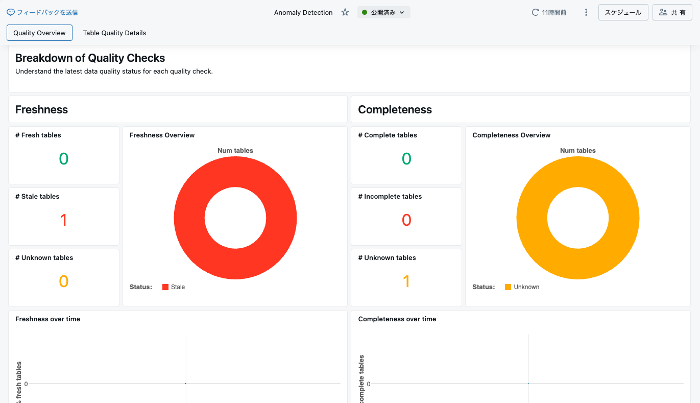 Screenshot 2025-04-14 at 8.12.24.png