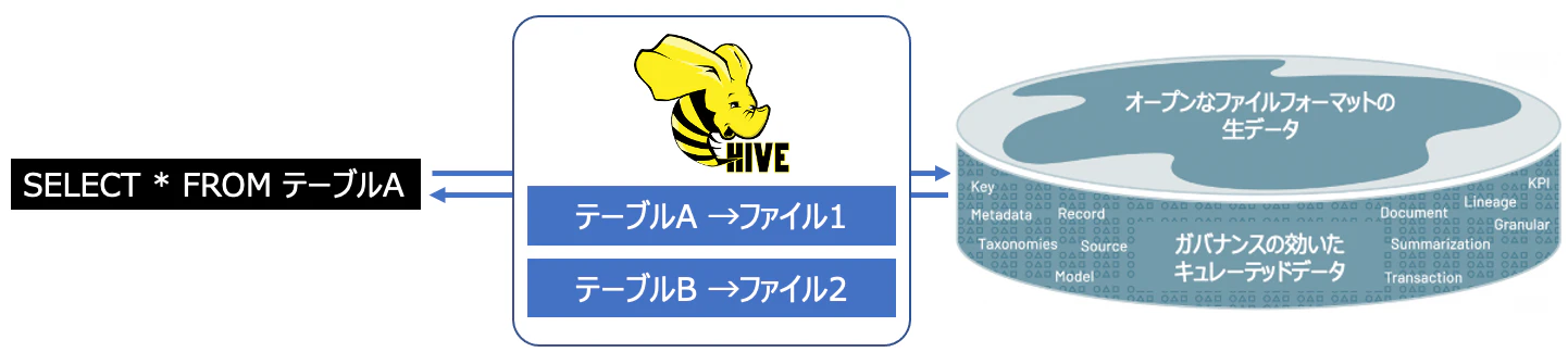 Screen Shot 2022-12-25 at 20.00.38.png