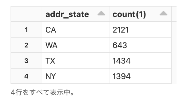 Screen Shot 2022-07-22 at 13.25.48.png