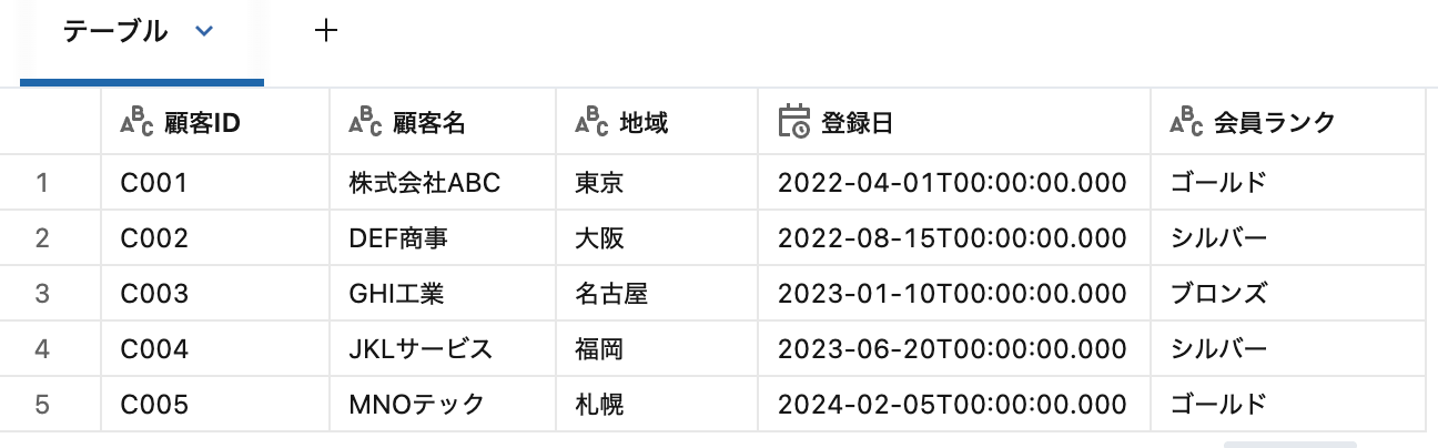 Screenshot 2025-12-09 at 11.40.30.png