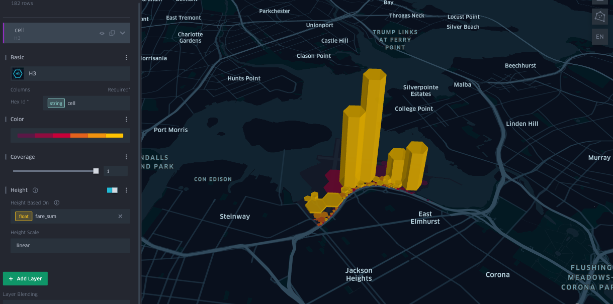 Screen Shot 2022-09-18 at 13.36.00.png