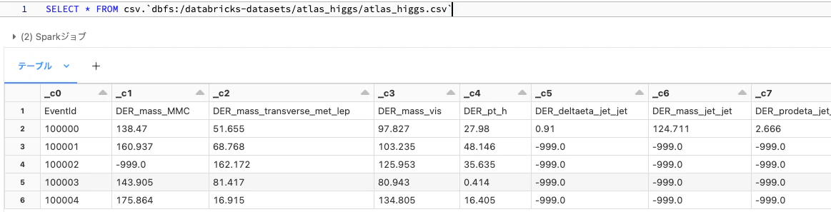 Screen Shot 2022-12-25 at 20.22.41.png