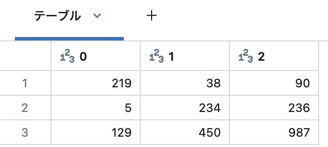 Screenshot 2025-02-12 at 9.15.43.png