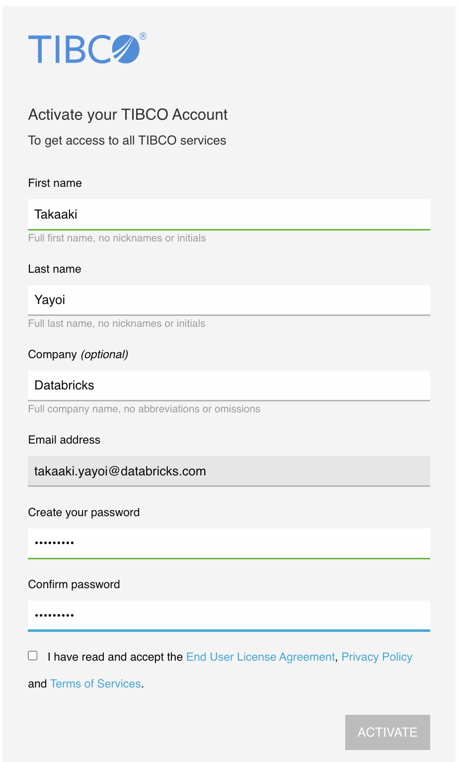 Screen Shot 2022-05-18 at 11.19.55.png