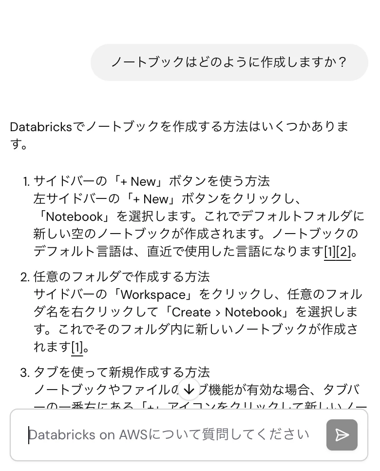 Screenshot 2026-01-16 at 8.31.56.png
