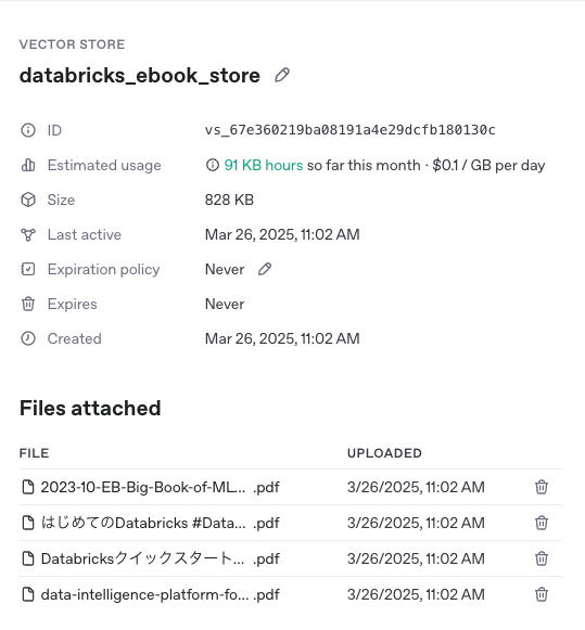 Screenshot 2025-03-26 at 11.08.45.png