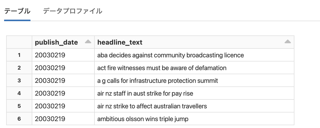 Screen Shot 2022-05-17 at 10.43.49.png