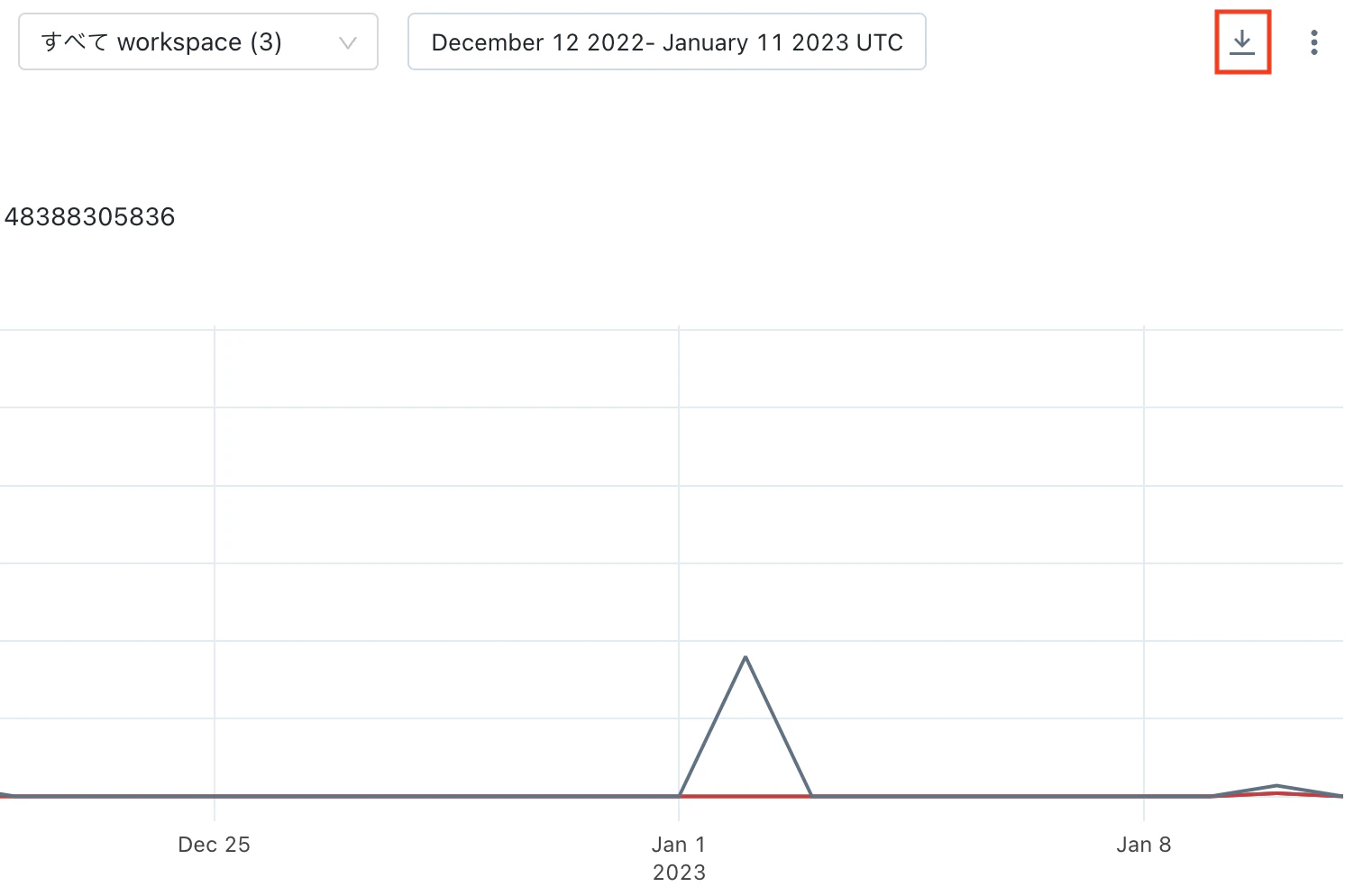 Screenshot 2023-01-11 at 18.24.06.png