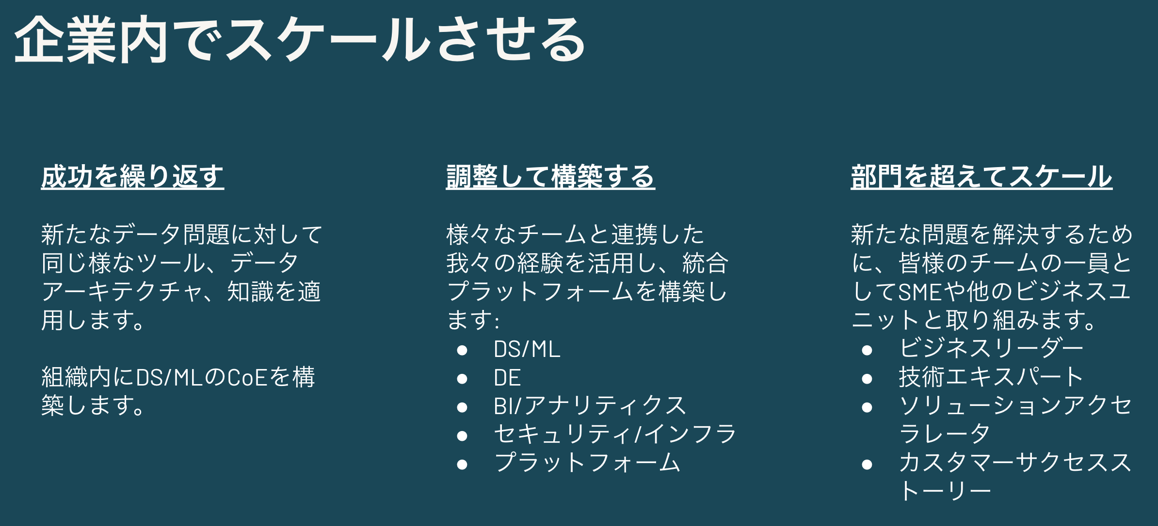 Screenshot 2026-01-29 at 6.44.32.png