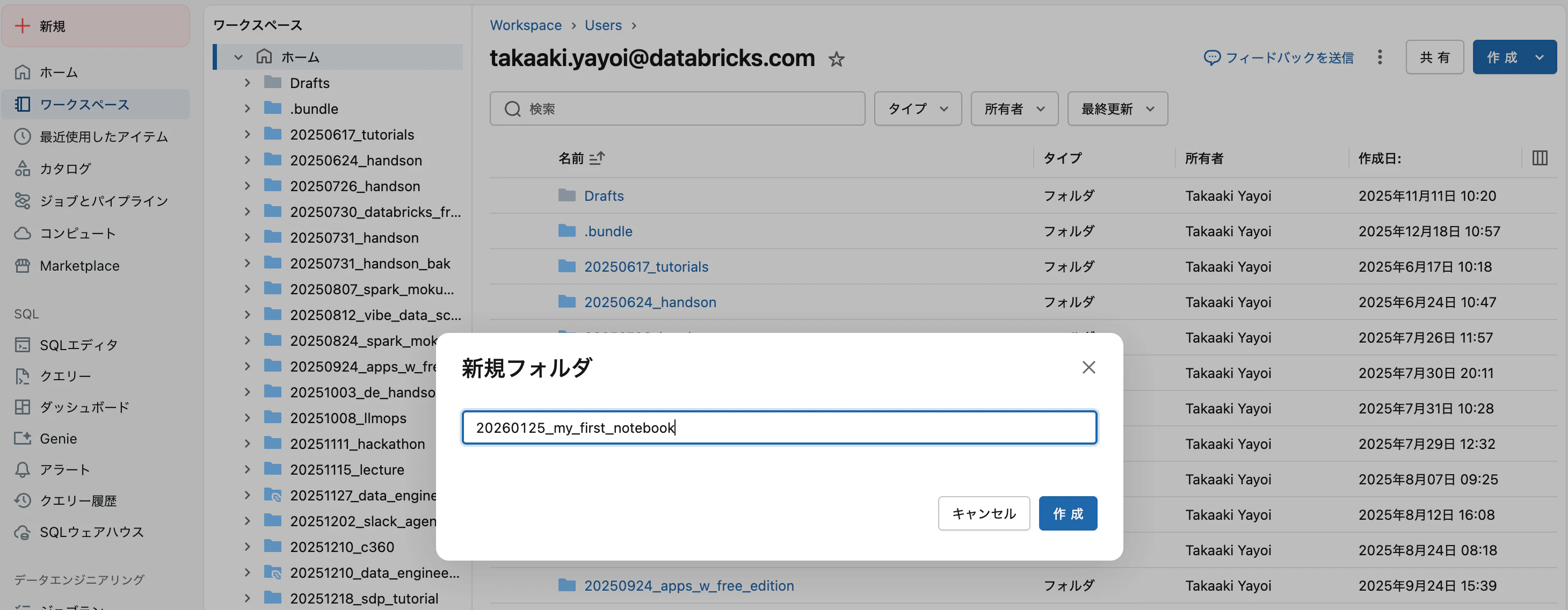 Screenshot 2026-01-25 at 9.34.50.png