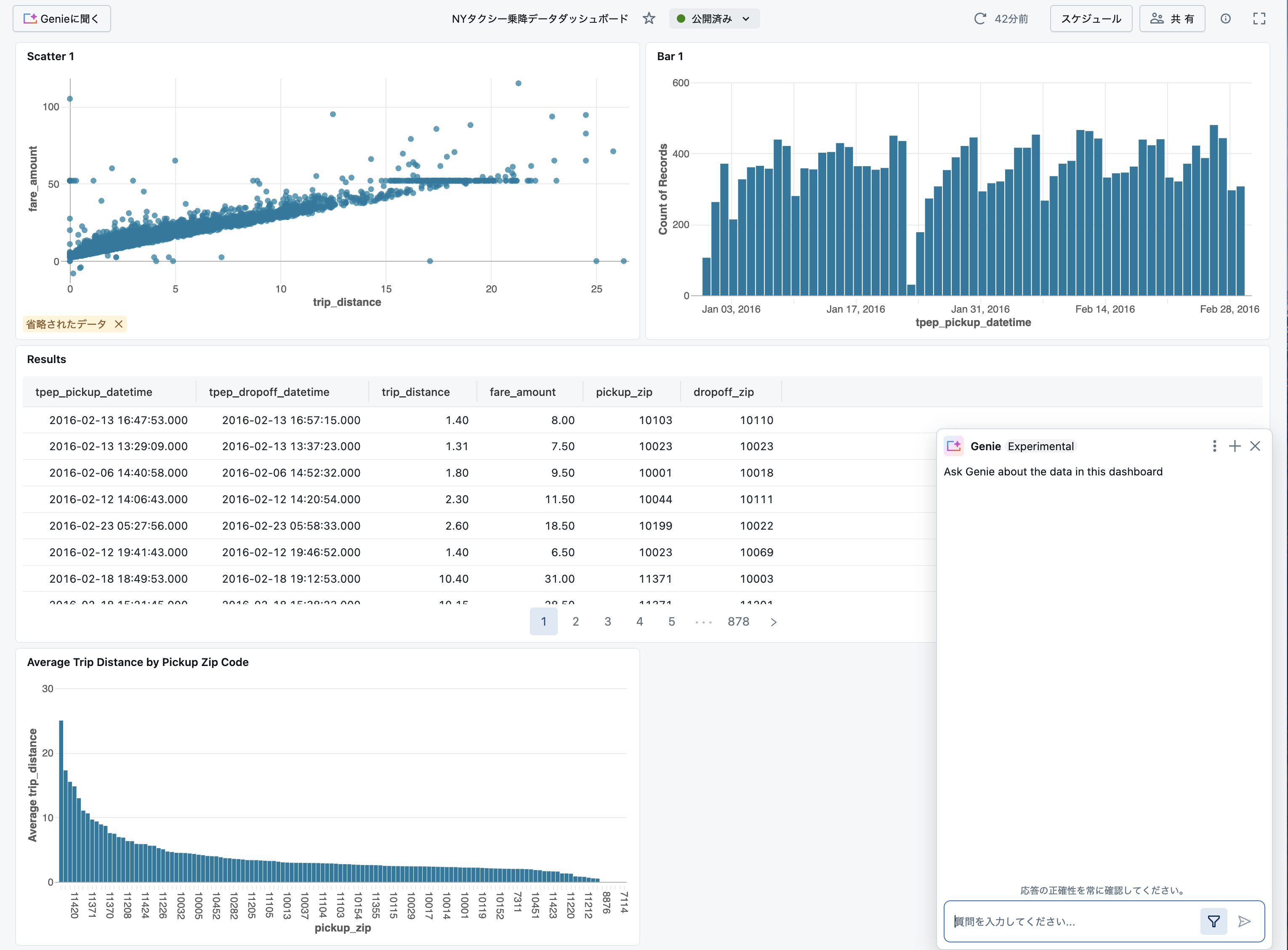 Screenshot 2025-01-08 at 12.08.48.png