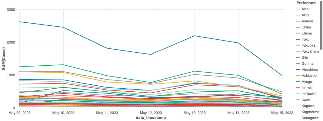 visualization (1).png