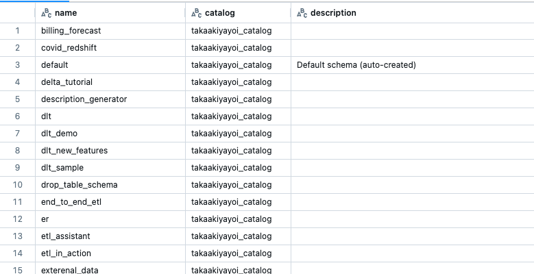 Screenshot 2024-03-27 at 15.52.06.png