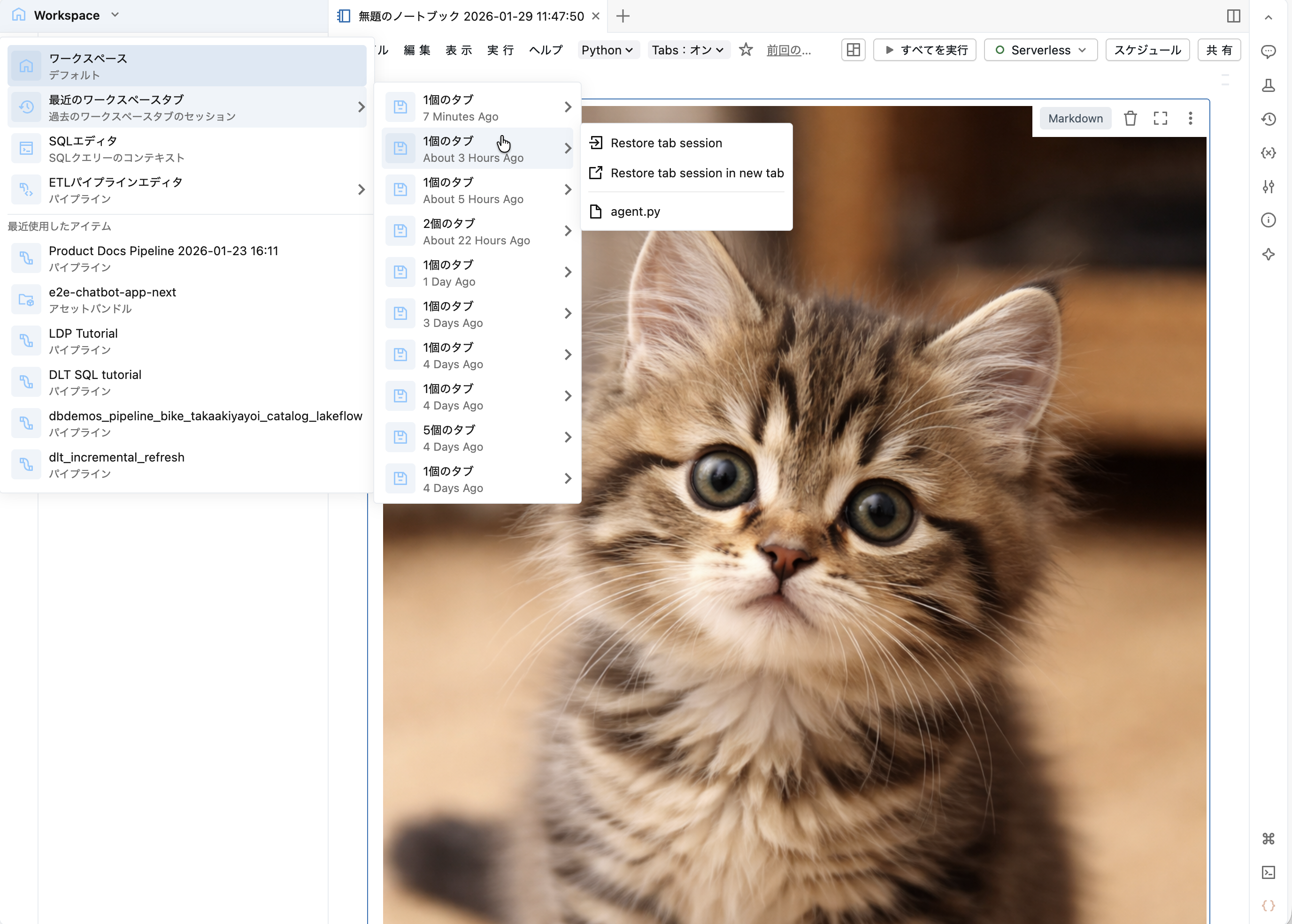 Screenshot 2026-01-30 at 13.45.45.png
