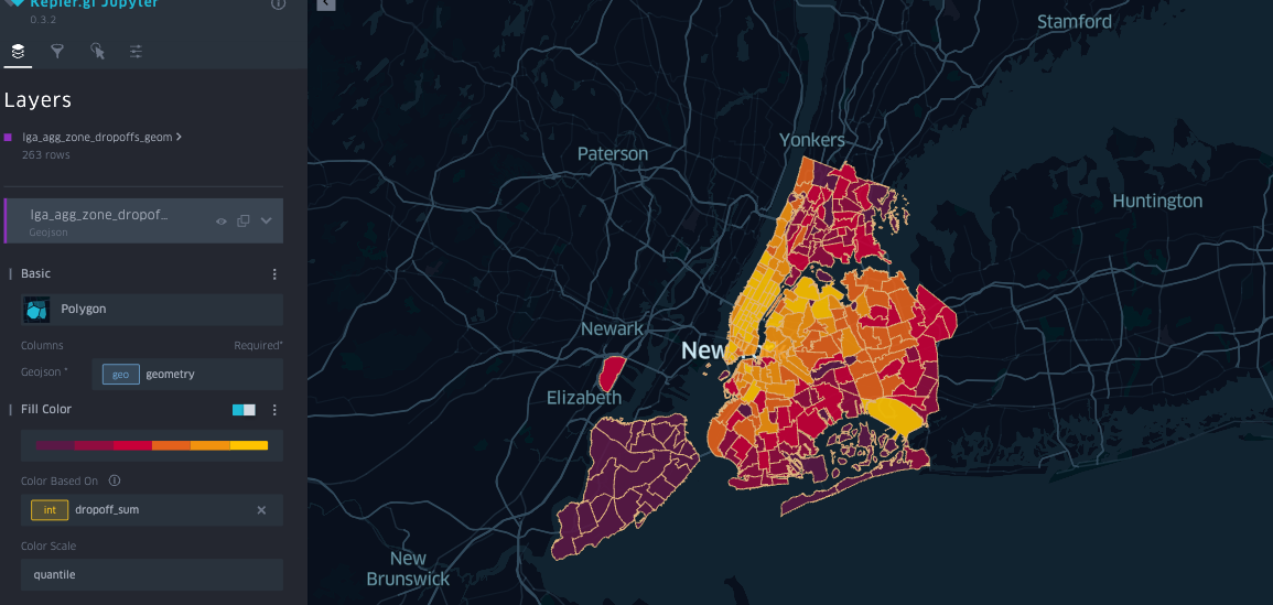 Screen Shot 2022-09-18 at 13.43.30.png