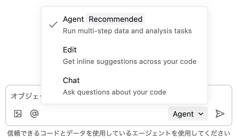 Screenshot 2026-01-25 at 9.49.53.png