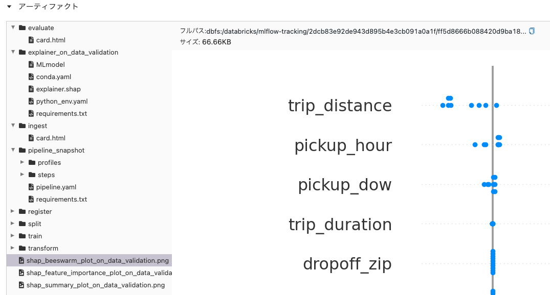 Screen Shot 2022-07-01 at 12.43.50.png