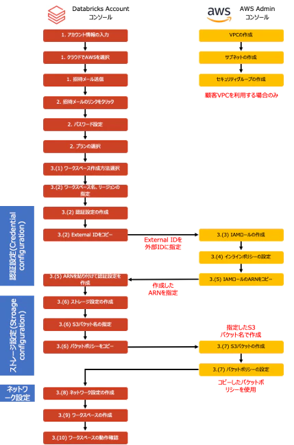 Picture1.png