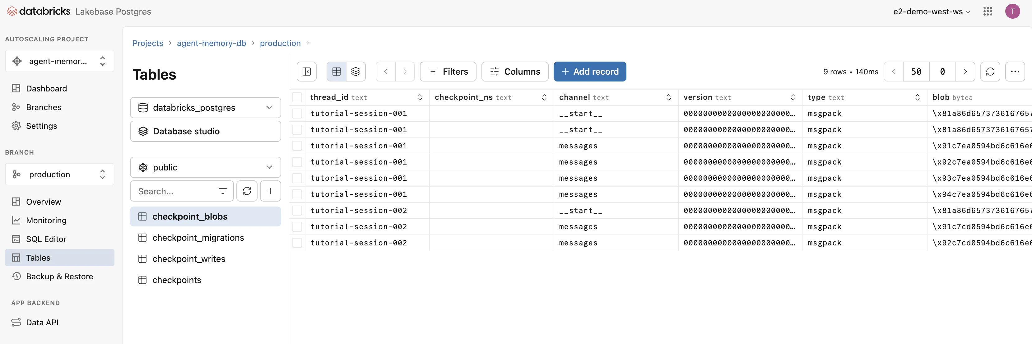 Screenshot 2026-04-28 at 16.01.03.png