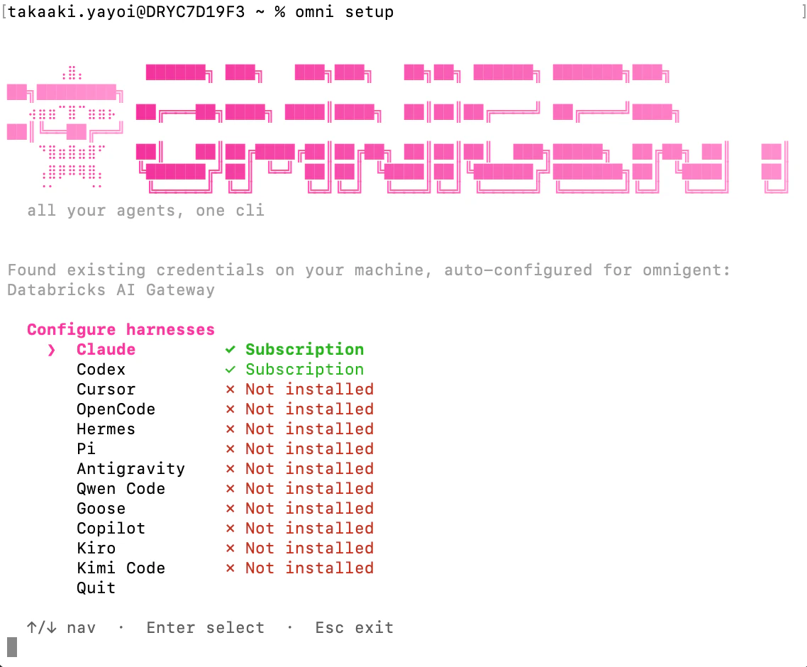 Screenshot 2026-06-29 at 17.42.06.png