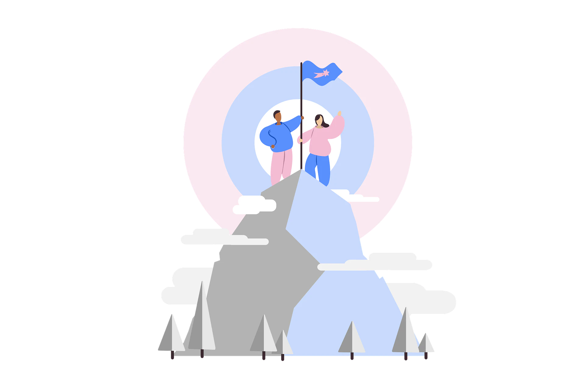 success-5597527_1920.png