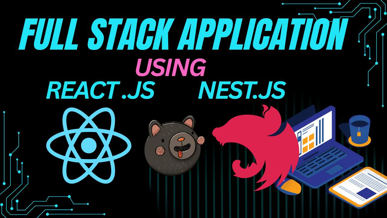 Blue, Orange and Grey Illustrated Ethical Hacking Toutube Thumbnail (1).png