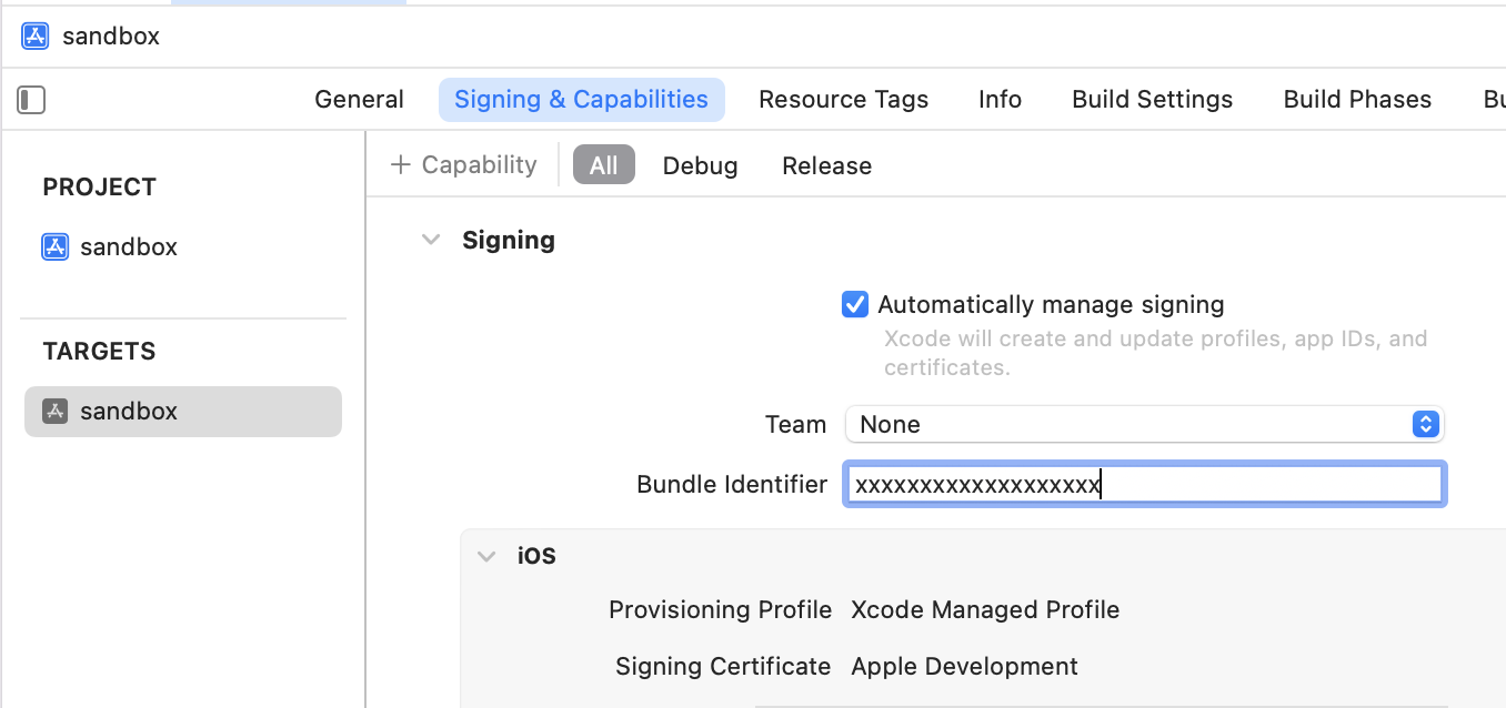 スクリーンショット 2023-01-18 11.23.10.png