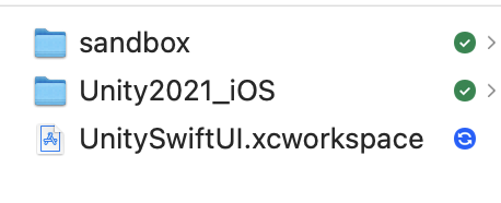 スクリーンショット 2023-01-18 11.07.10.png